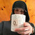 JR Wehmeir thumbnail
