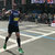 Greg Passano thumbnail