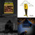 metablud thumbnail