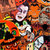 Nick Simon thumbnail
