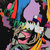 T thumbnail