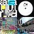 atmos-dot-org thumbnail