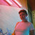 Zoe Hodges thumbnail
