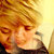 mellamelodie thumbnail
