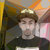 CacheMaker thumbnail