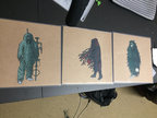 package image