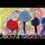 Tempest Recordings thumbnail