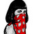 T/U thumbnail
