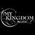 My Kingdom Music thumbnail