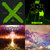 Cole Gardner thumbnail