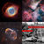 Samuel Roos thumbnail