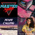 retrorevolutions thumbnail