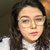 Bella Mazzetti thumbnail