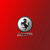 burner71 thumbnail