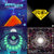 spec. thumbnail