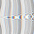 kriscad thumbnail
