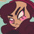 Kylie Backstrom thumbnail