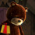 mesonmesh thumbnail