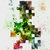 Al.C thumbnail