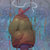 dapifer thumbnail