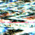 __2 thumbnail