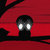 stone_moai thumbnail