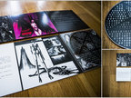 package image