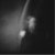 Josephine thumbnail