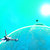 ploddingturtle thumbnail