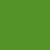 matthew909 thumbnail