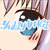 YUKIYANAGI thumbnail