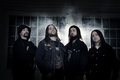 Municipal Waste image