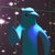 chillphin thumbnail