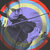 Matthew Hume thumbnail