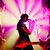 radioaid thumbnail