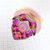 Tove Lindholm thumbnail