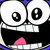 BEyondDaBliz thumbnail