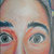 tebla thumbnail