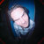 jjjjj thumbnail