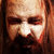 mcnclsctt thumbnail