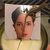 Kalen McNamara thumbnail