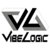 ViBELOGiC thumbnail
