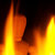 paul_k thumbnail