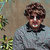 riceman99 thumbnail