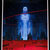 halcyononandon thumbnail