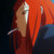 ravenofroses thumbnail