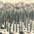 soleilhexagonal thumbnail