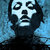 sterileprophet thumbnail