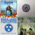 beerman197830 thumbnail