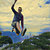 Y-NE thumbnail